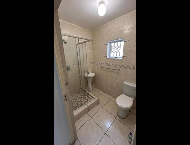 3 BEDROOM PROPERTY TO RENT IN HILLARY